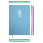 Записная книжка deVENTE 80 лист.