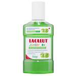 Ополаскиватель LACALUT 250 мл