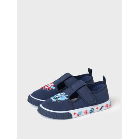 Сандалии PlayToday
