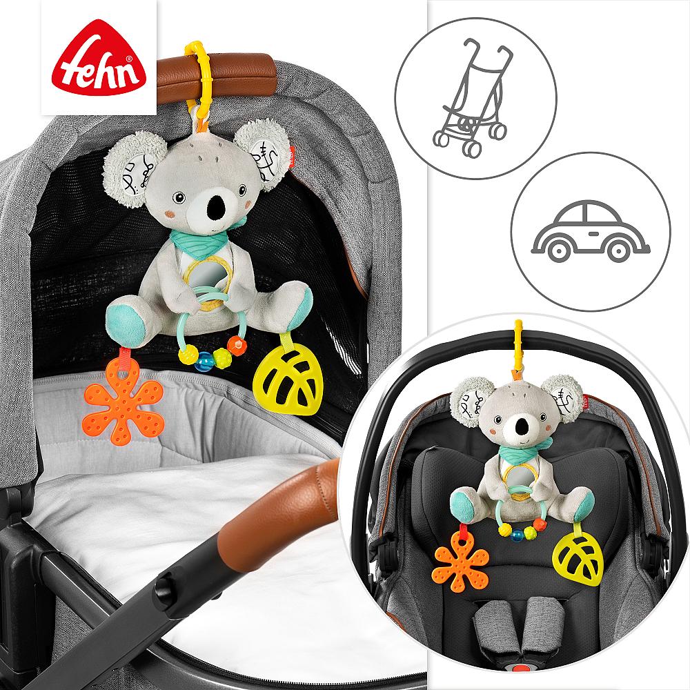 Игрушка FEHN подвеска - фото 5