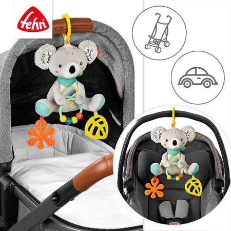 Игрушка FEHN подвеска