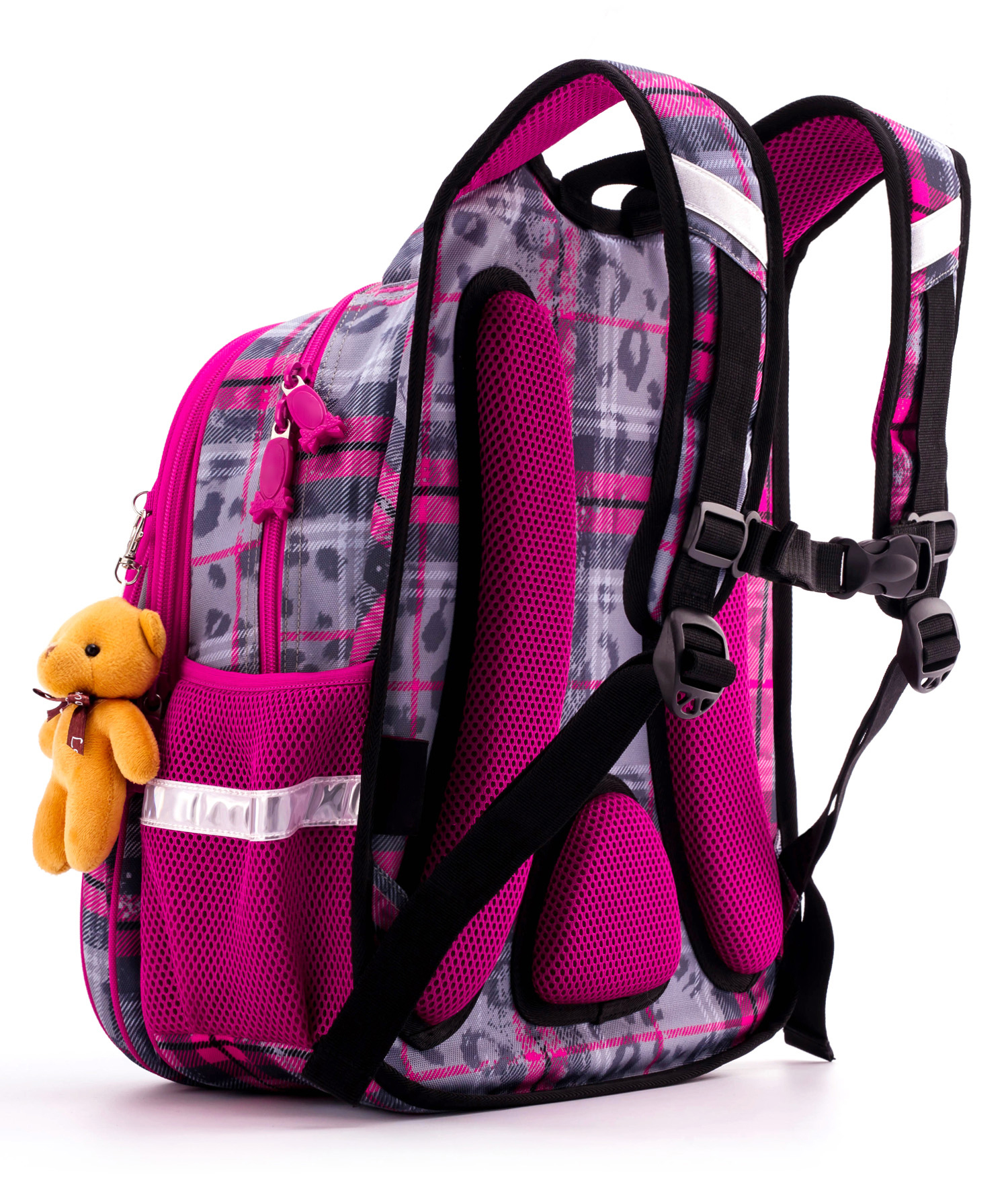 Рюкзак SkyName - фото 3