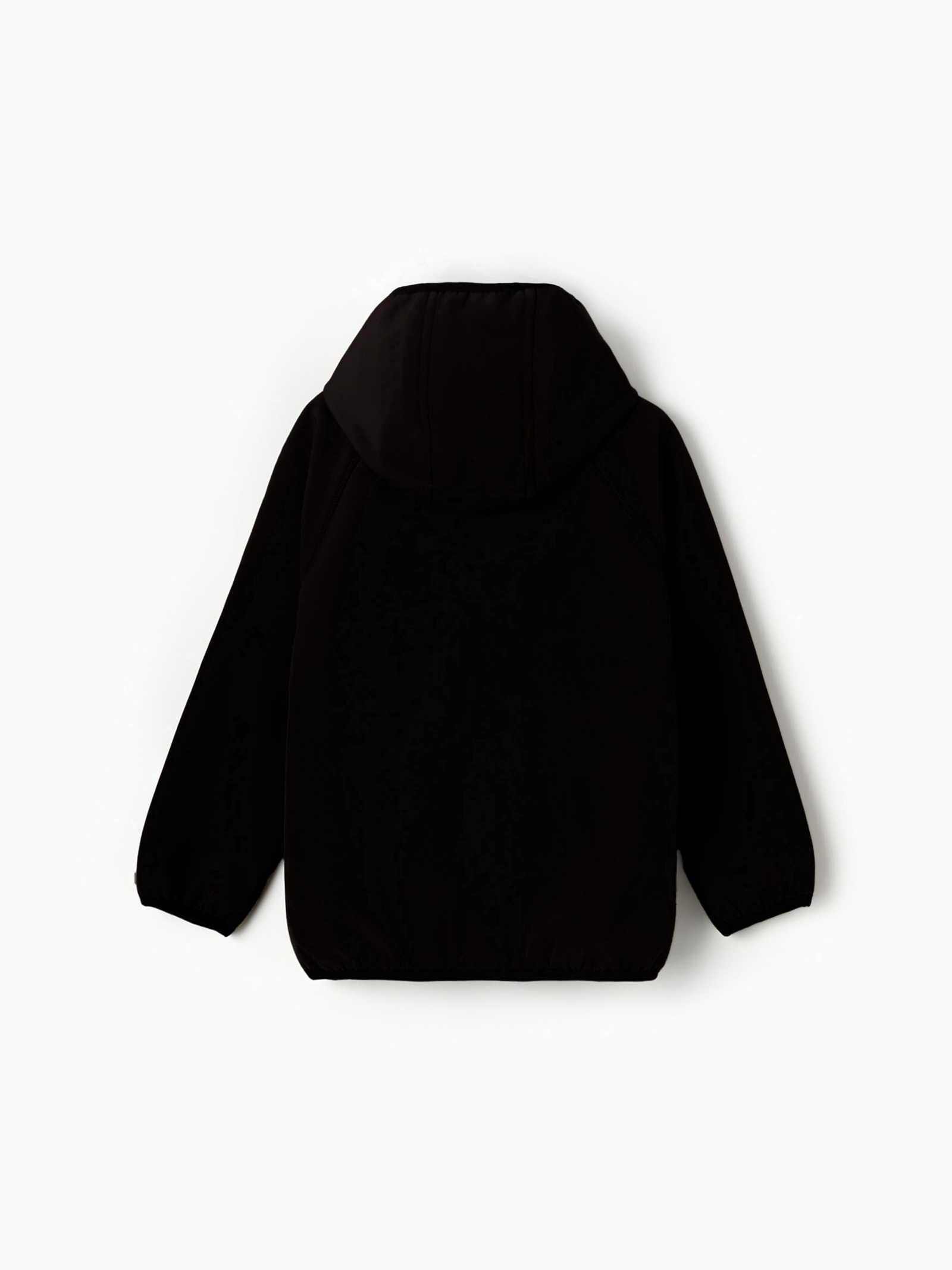 Куртка Minaku 10154788 - фото 8