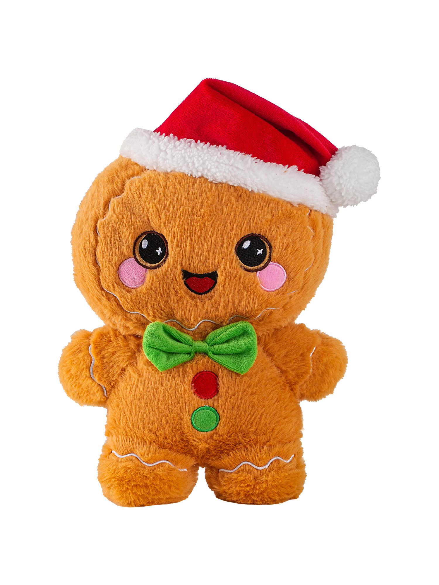 Мягкая игрушка Snuggles Пряня Мини - фото 9