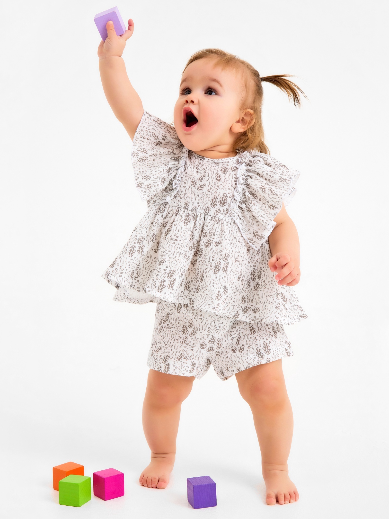 Комплект Minaku 10839392 - фото 4