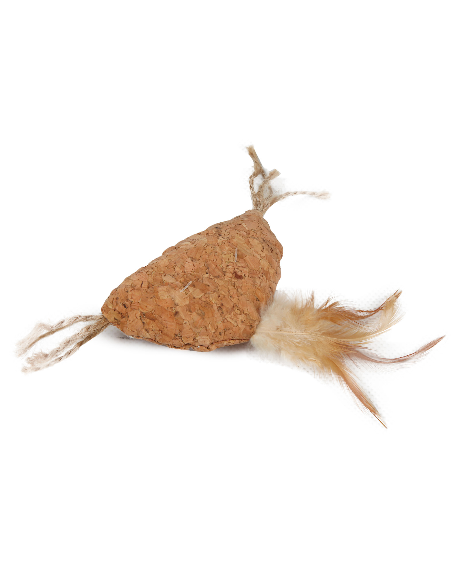 Игрушка для кошек Barbaks Саванна - фото 5