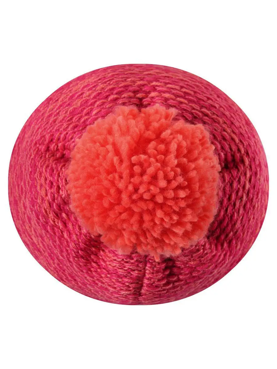 Шапка Reima 538078-4651 - фото 3