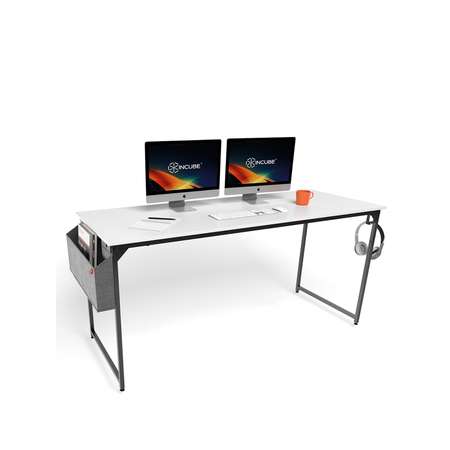 Компьютерный стол Incube D002.160.WH