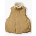 Жилет Happy Baby