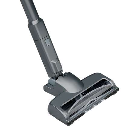 Пылесос вертикальный REMEZ RMVC-534 MultiClick Pro Aqua Plus