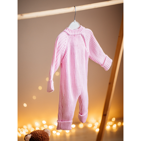 Комбинезон AiShah kids