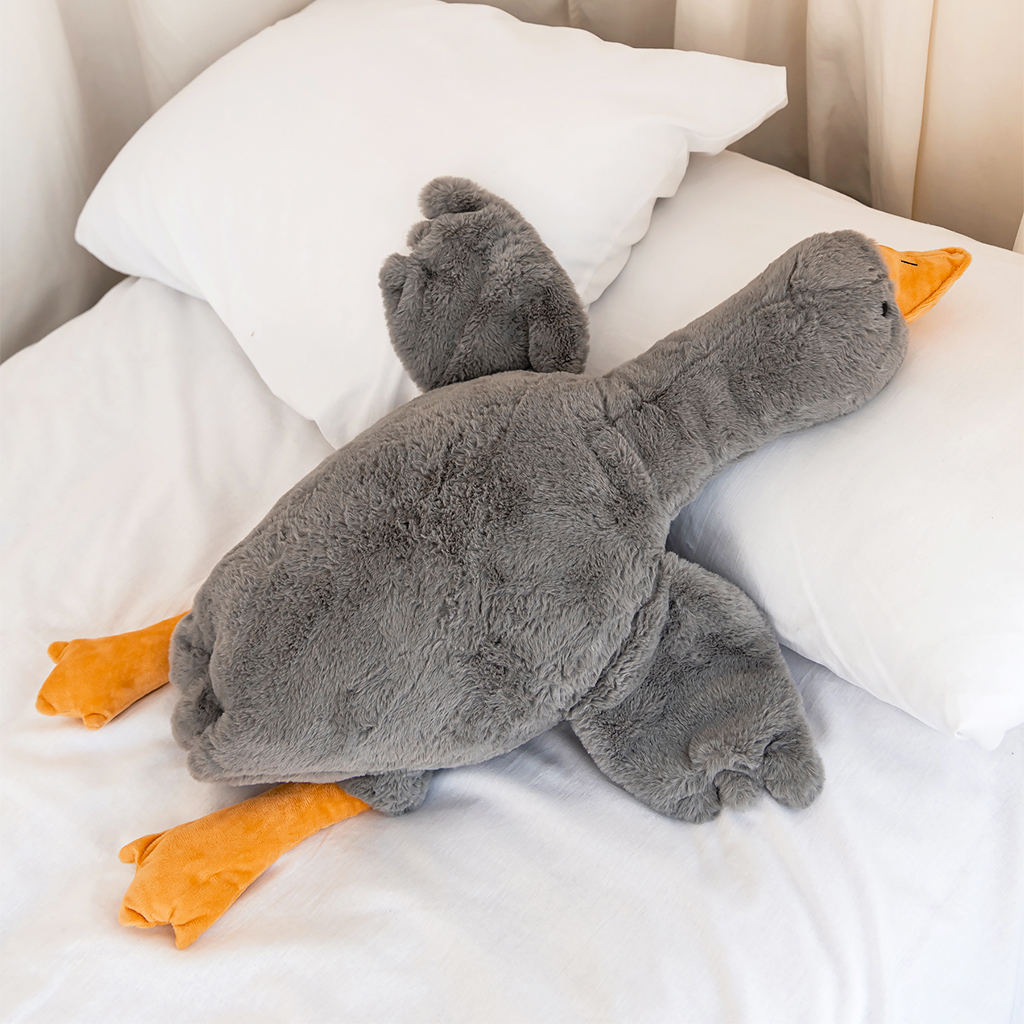 Мягкая игрушка TOTTY TOYS Обнимусь - фото 8