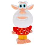 Игрушка Zabiaka