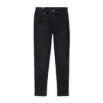 Джинсы Pepe Jeans London