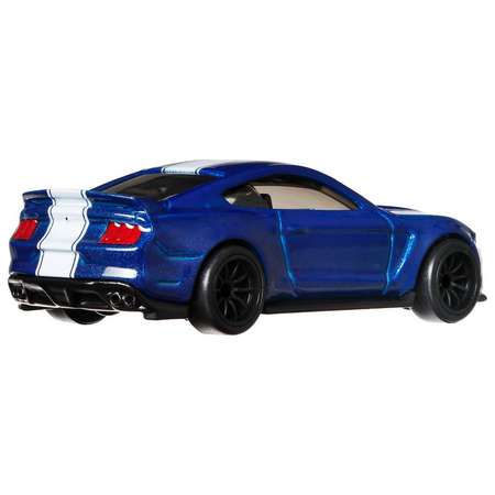 Автомобиль Hot Wheels