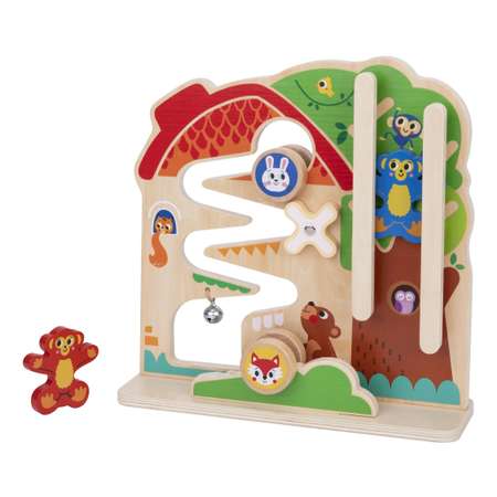 Игрушка Tooky Toy