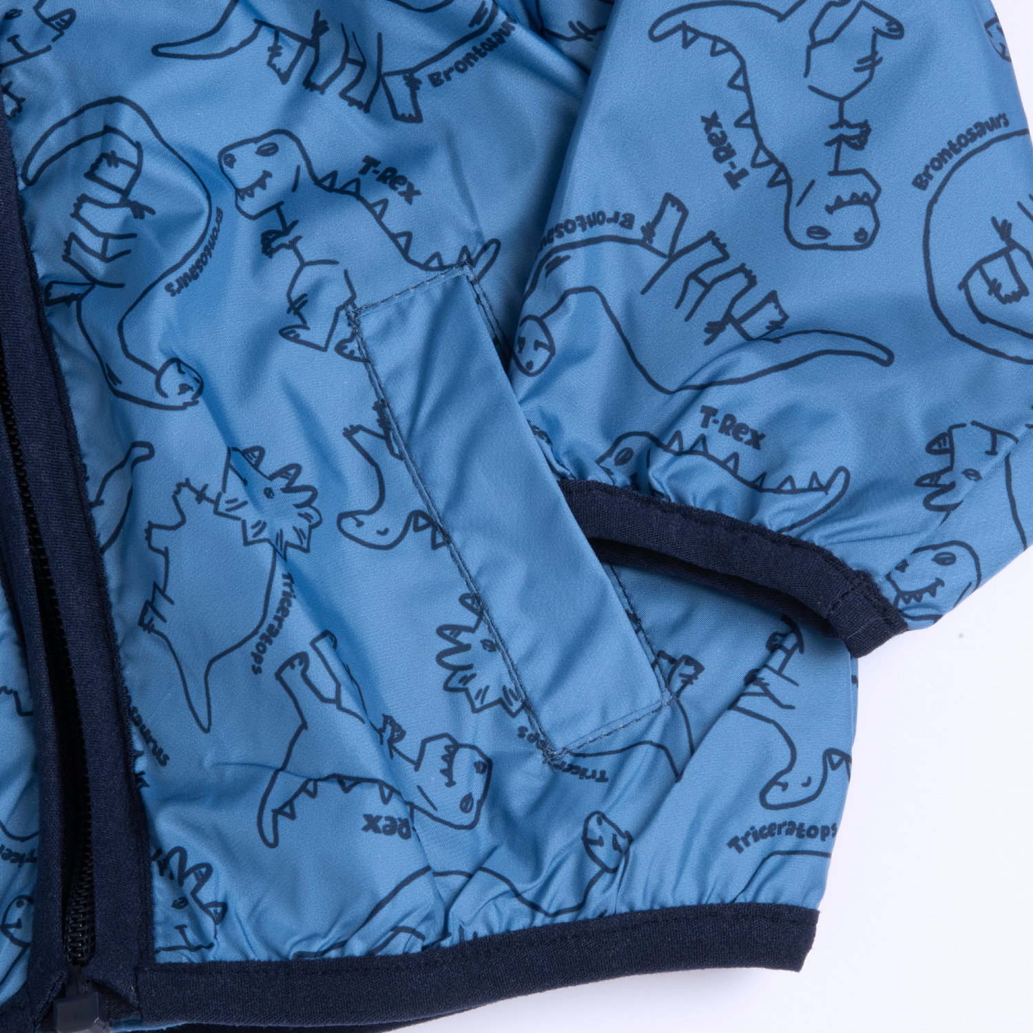 Ветровка Chicco 09102006000025 - фото 4