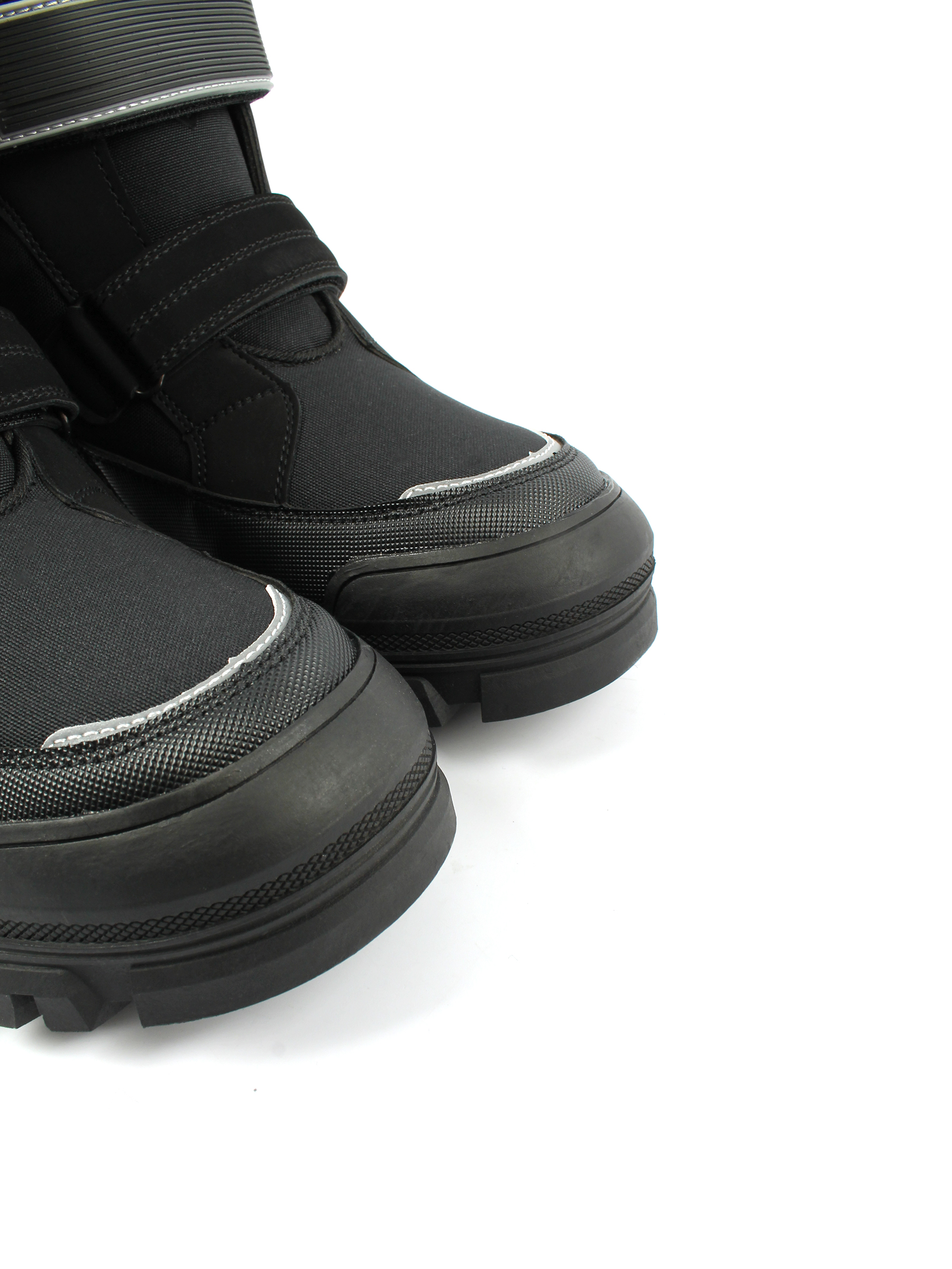 Ботинки Antilopa AL 12961 - фото 20