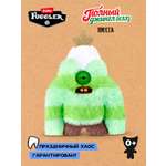 Мягкая игрушка Zuru FUGGLER Пихта