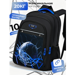 Рюкзак Evoline