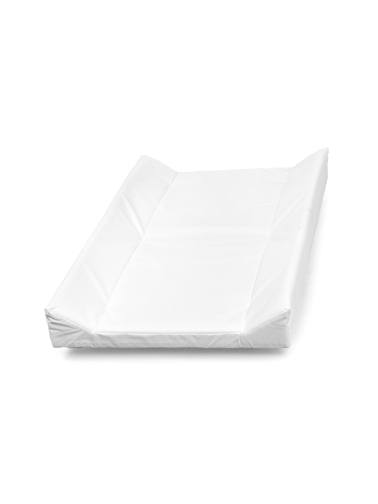 Пеленальная доска БОНЯМ сонный мишка - фото 9