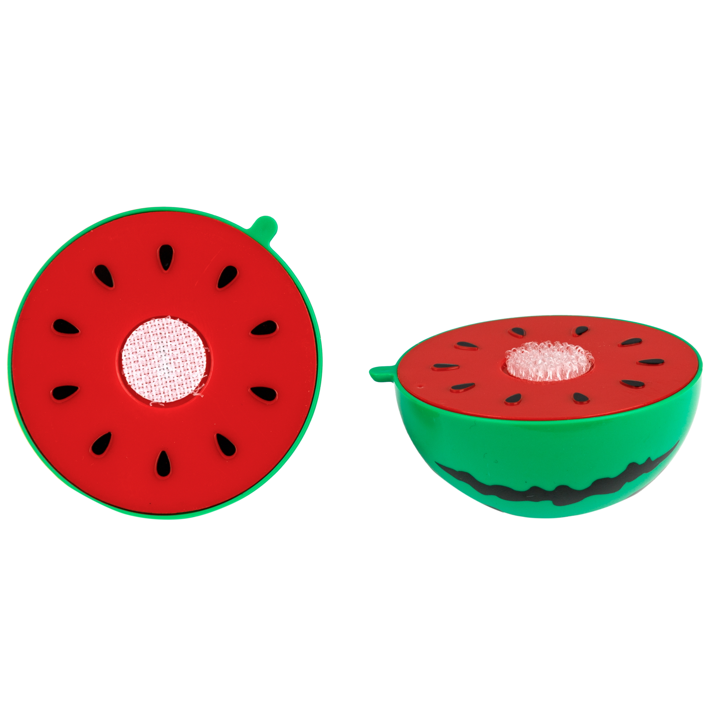 Игрушка 1TOY посуда, продукты 17 предм. - фото 12