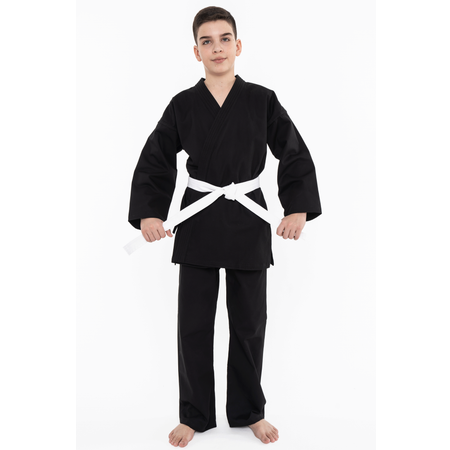Кимоно для карате TENGO