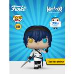 Фигурка Funko Protagonist