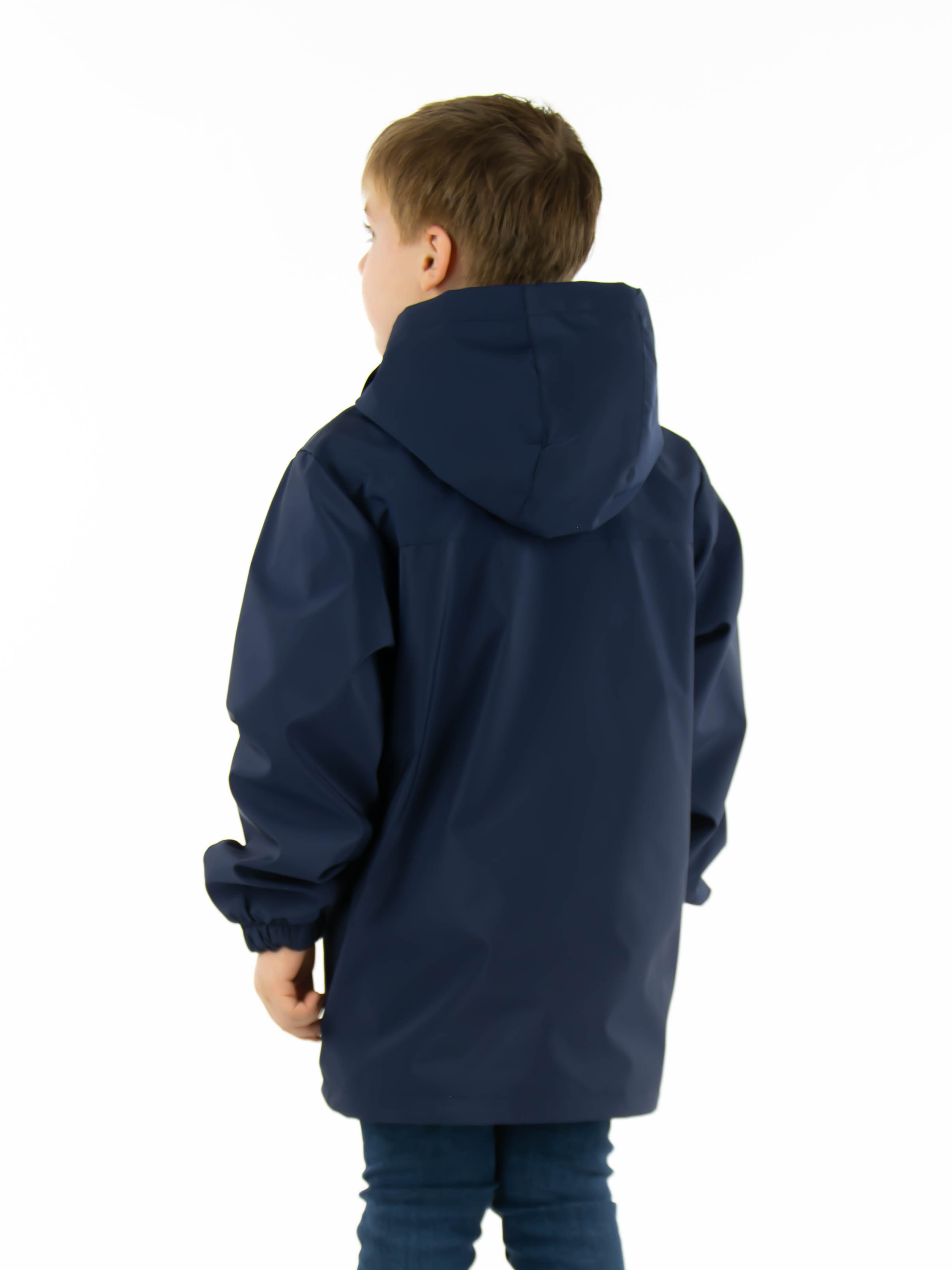 Куртка CASTLELADY 8851126 - фото 5