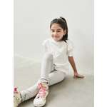 Леггинсы Ete Children