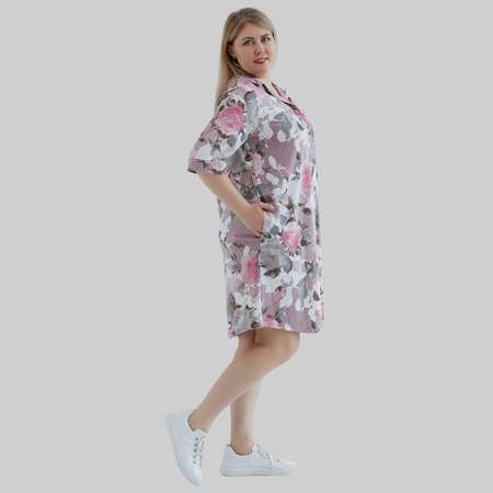 Халат Агапэ