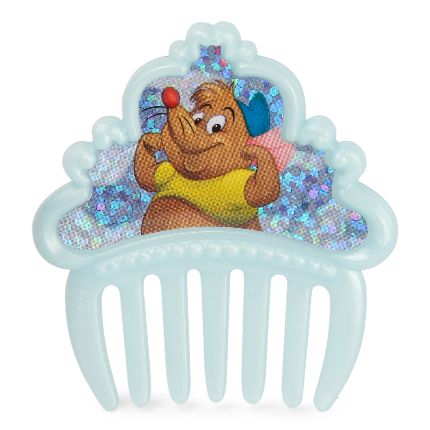 Кукла мини Jakks Pacific 206084 - фото 6