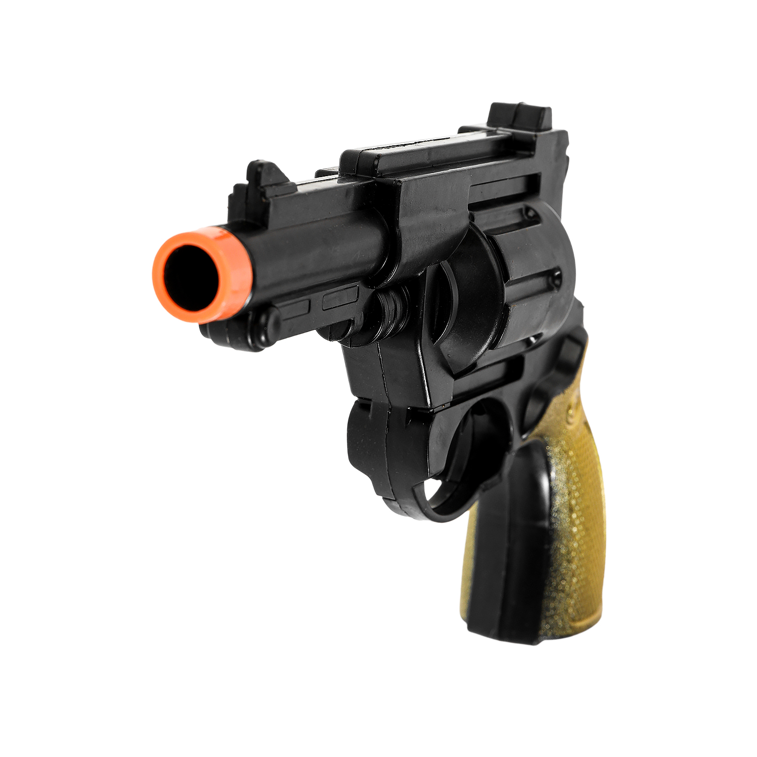 Пистолет Играем вместе - фото 5