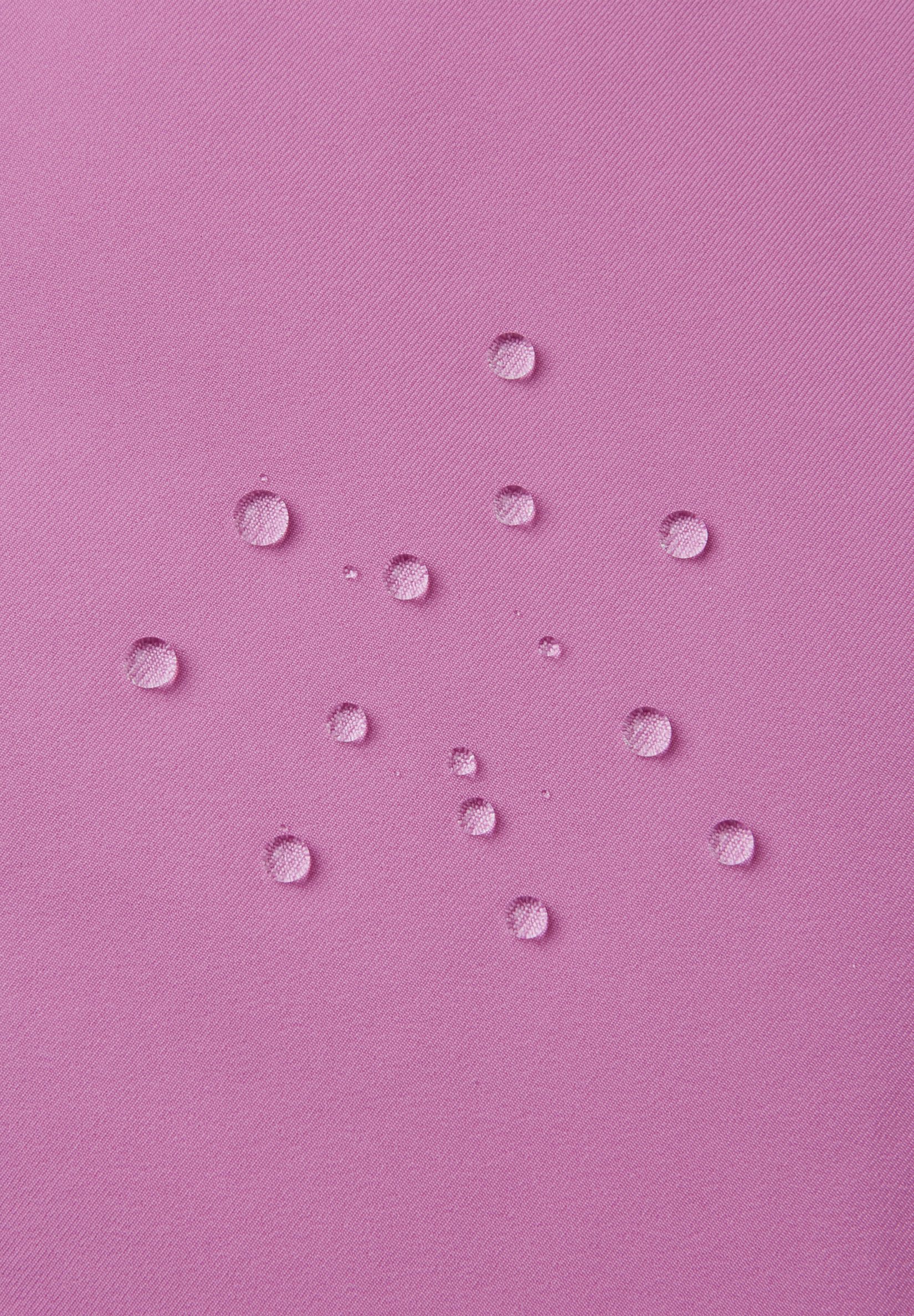 Куртка Reima 5100037A-4700 - фото 10