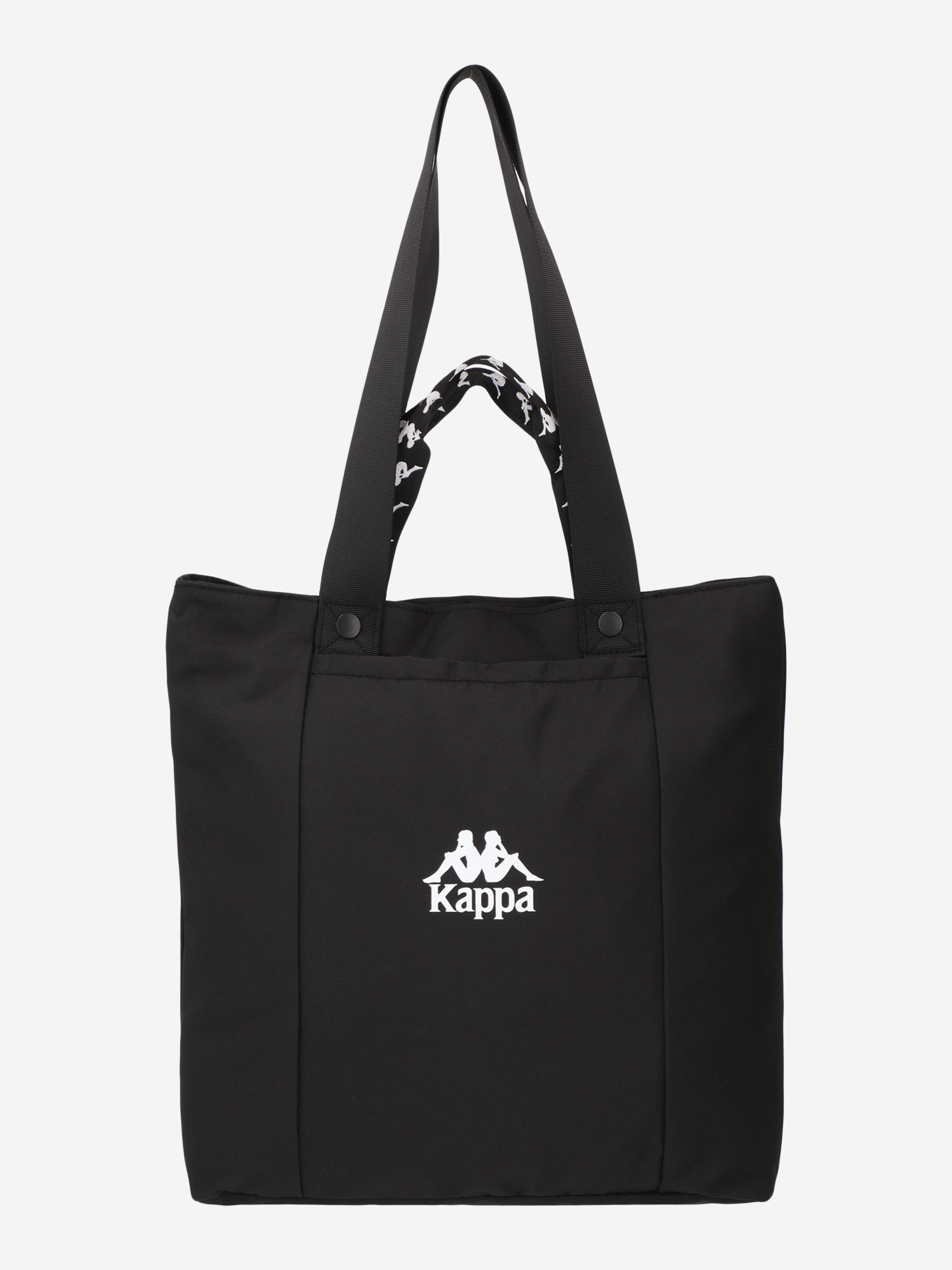 Спортивная сумка Kappa - фото 1