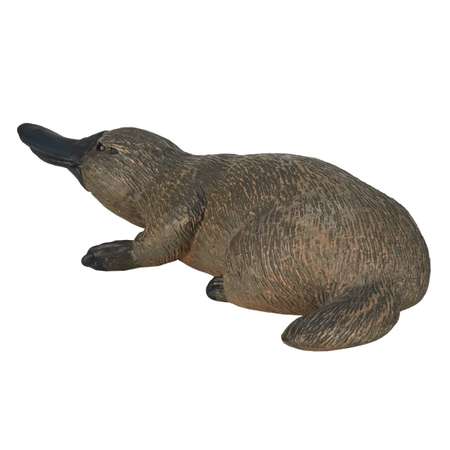Фигурка KONIK