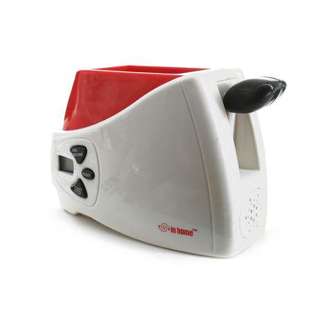 Игрушка Red Box тостер