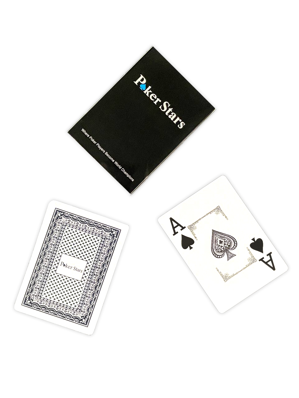 Настольная игра Partida - фото 10