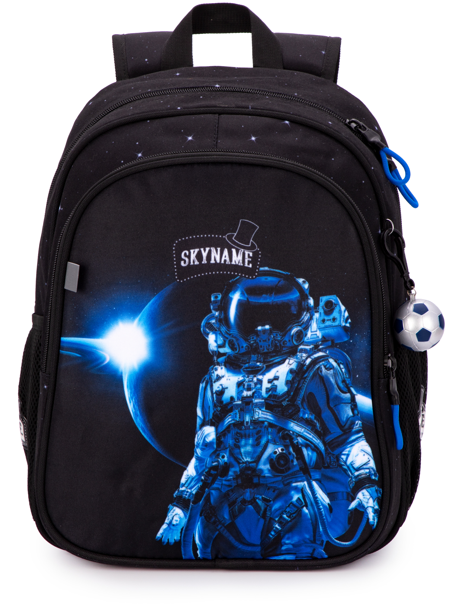 Рюкзак SkyName - фото 2