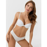 Бюстгальтер Mark Formelle (Марк Формэль)