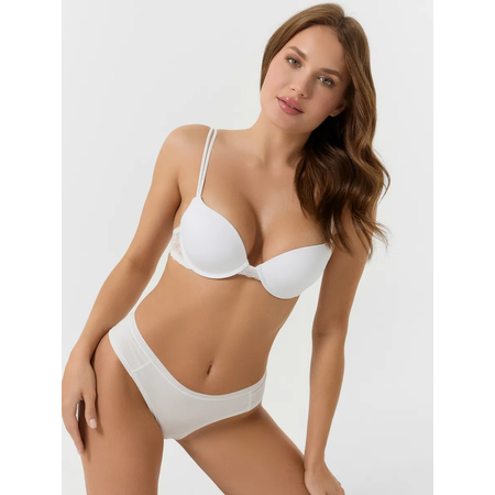 Бюстгальтер Mark Formelle (Марк Формэль)