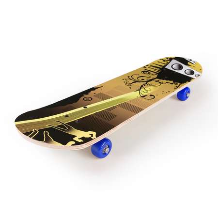 Скейтборд SXRide 79 см