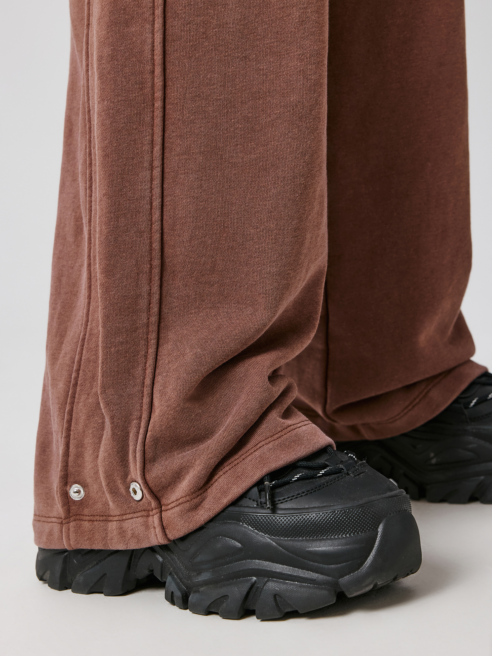 Брюки Acoola 20240460015_0092641 - фото 5