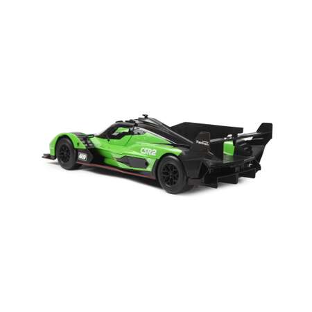 Автомобиль РУ Rastar Lamborghini SC63 1:14