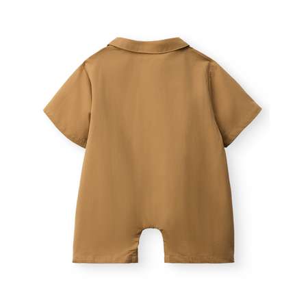 Песочник Happy Baby