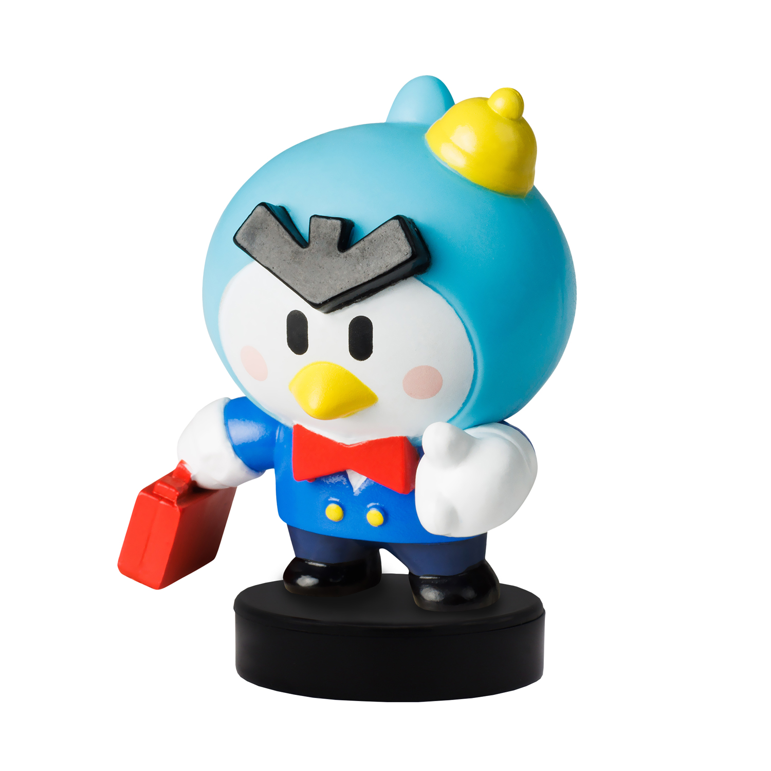 Игровой набор PMI - фото 4