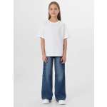 Футболка Mark Formelle (Марк Формэль)