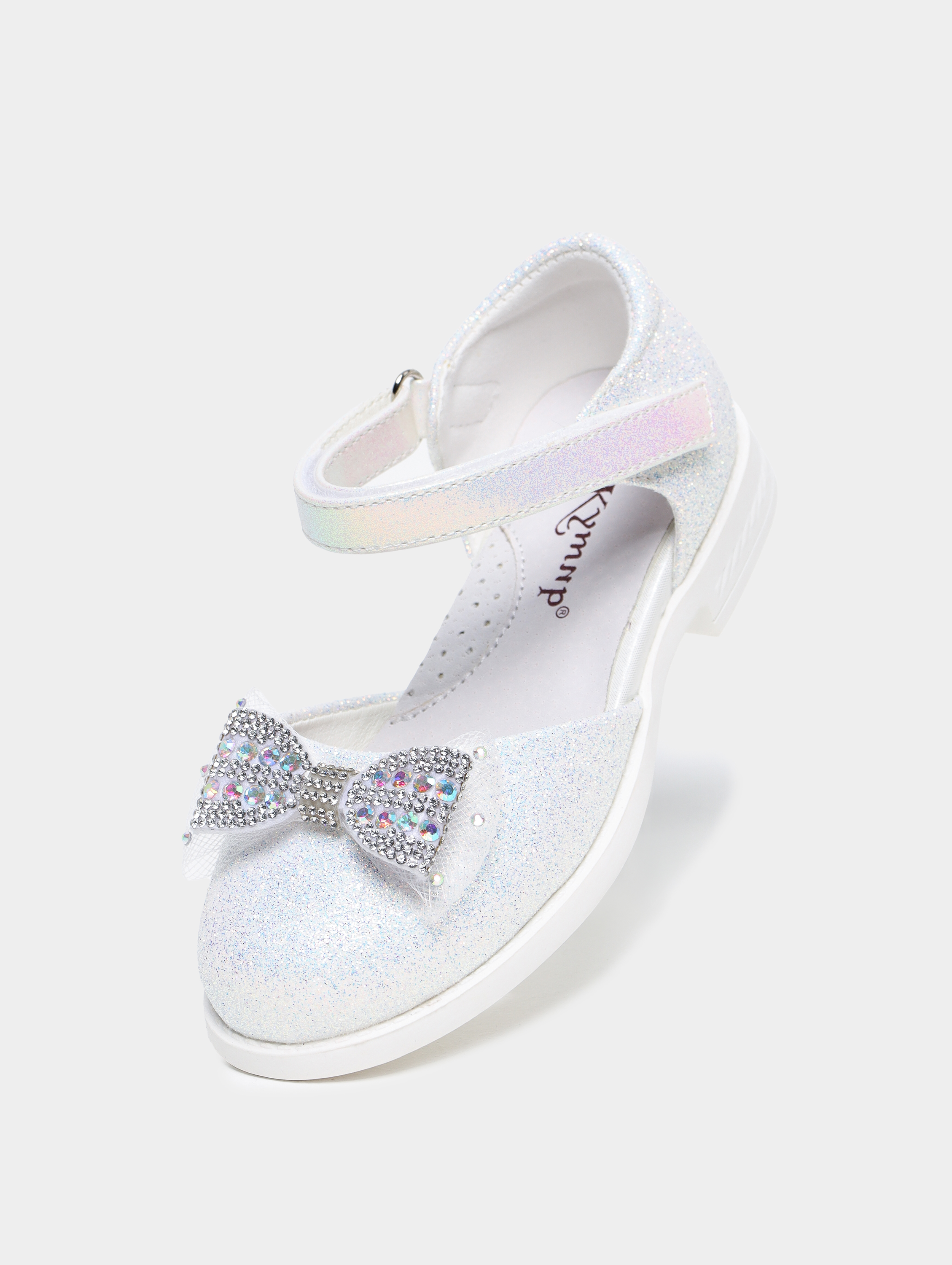 Туфли Кумир 014JQF - фото 1