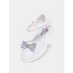 Туфли Кумир