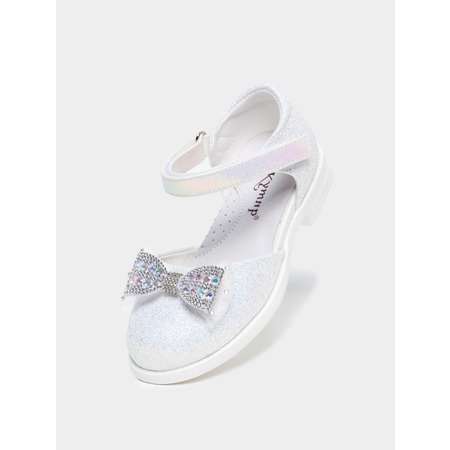 Туфли Кумир